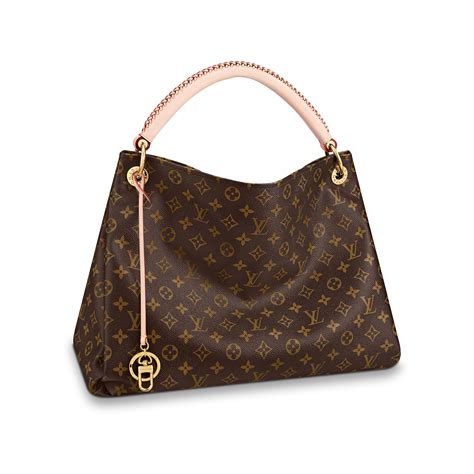 ca2121 louis vuitton artsy|louis vuitton website.